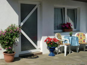 Bungalow Labahn in Ückeritz
